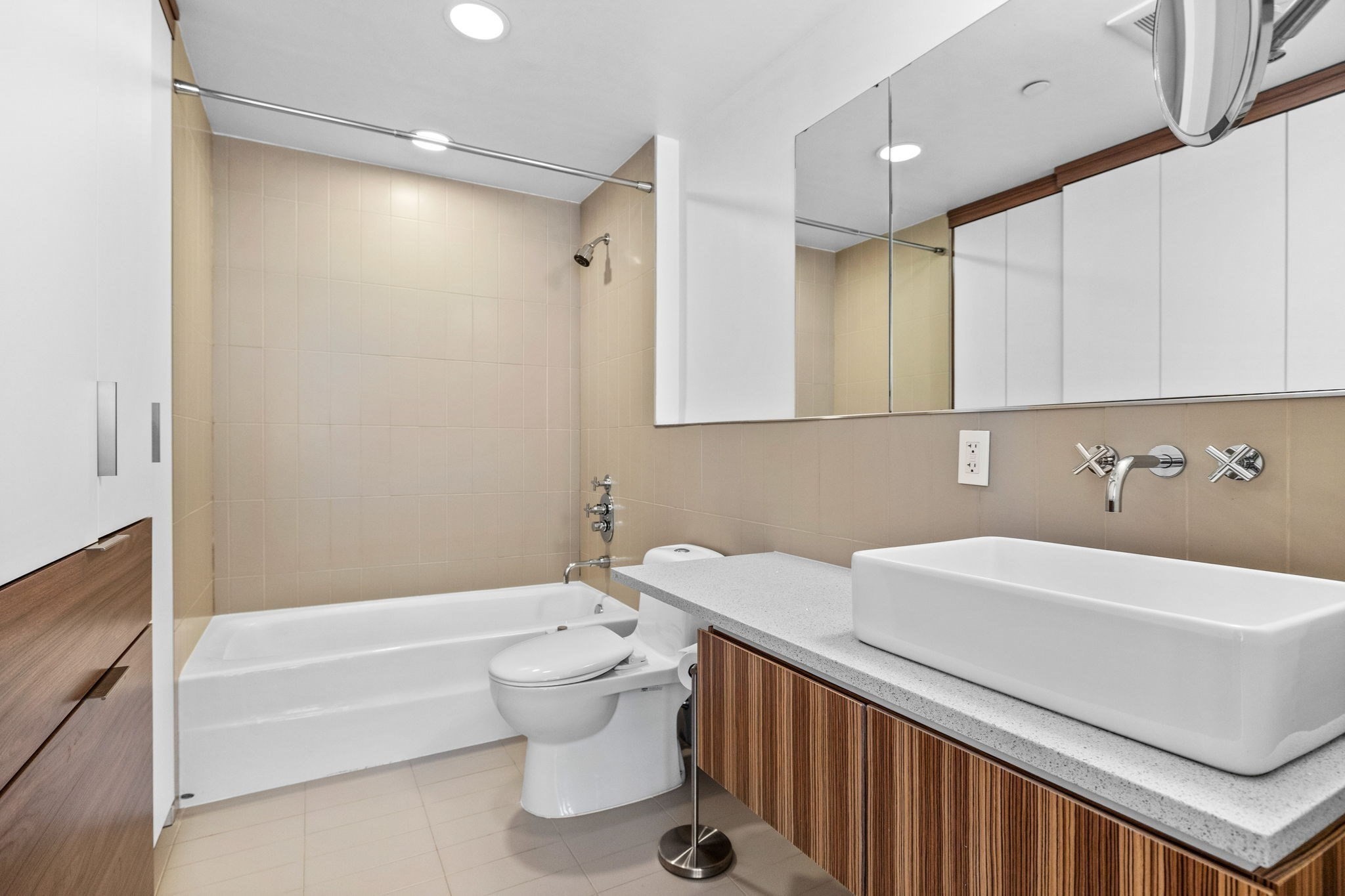 141 Dorchester Ave Unit U:616, South Boston, Boston, MA 02127 - Image 15