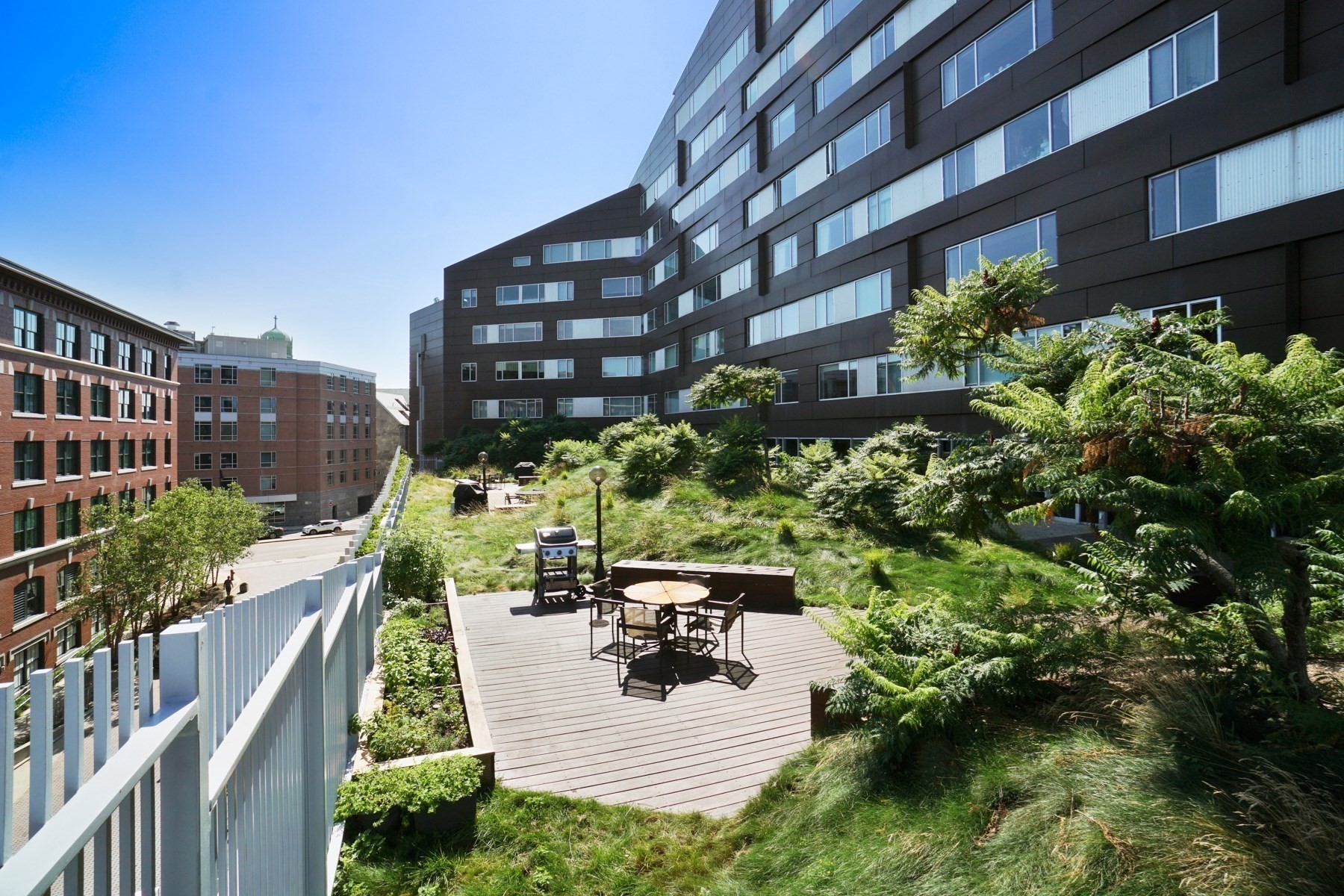 141 Dorchester Ave Unit U:616, South Boston, Boston, MA 02127 - Image 18