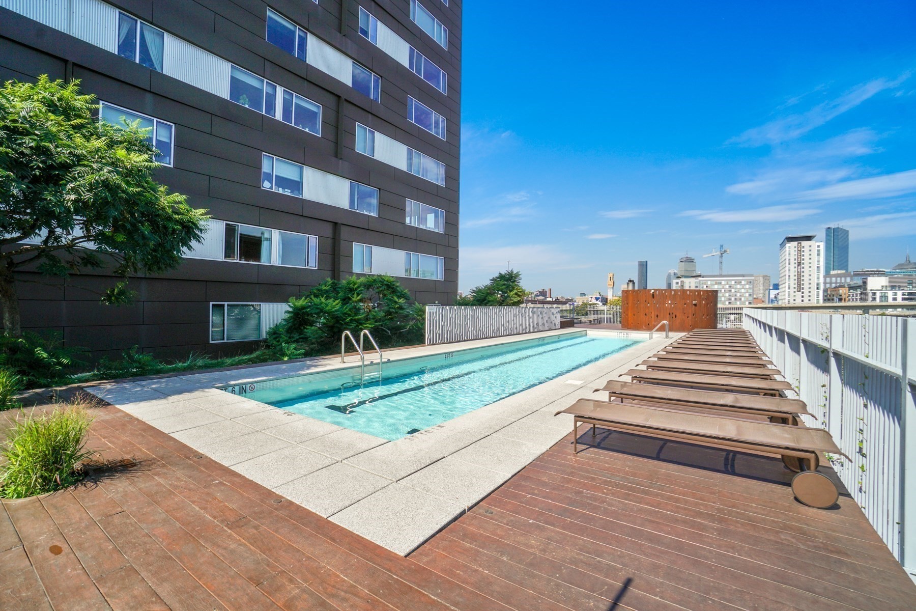 141 Dorchester Ave Unit U:616, South Boston, Boston, MA 02127 - Image 19