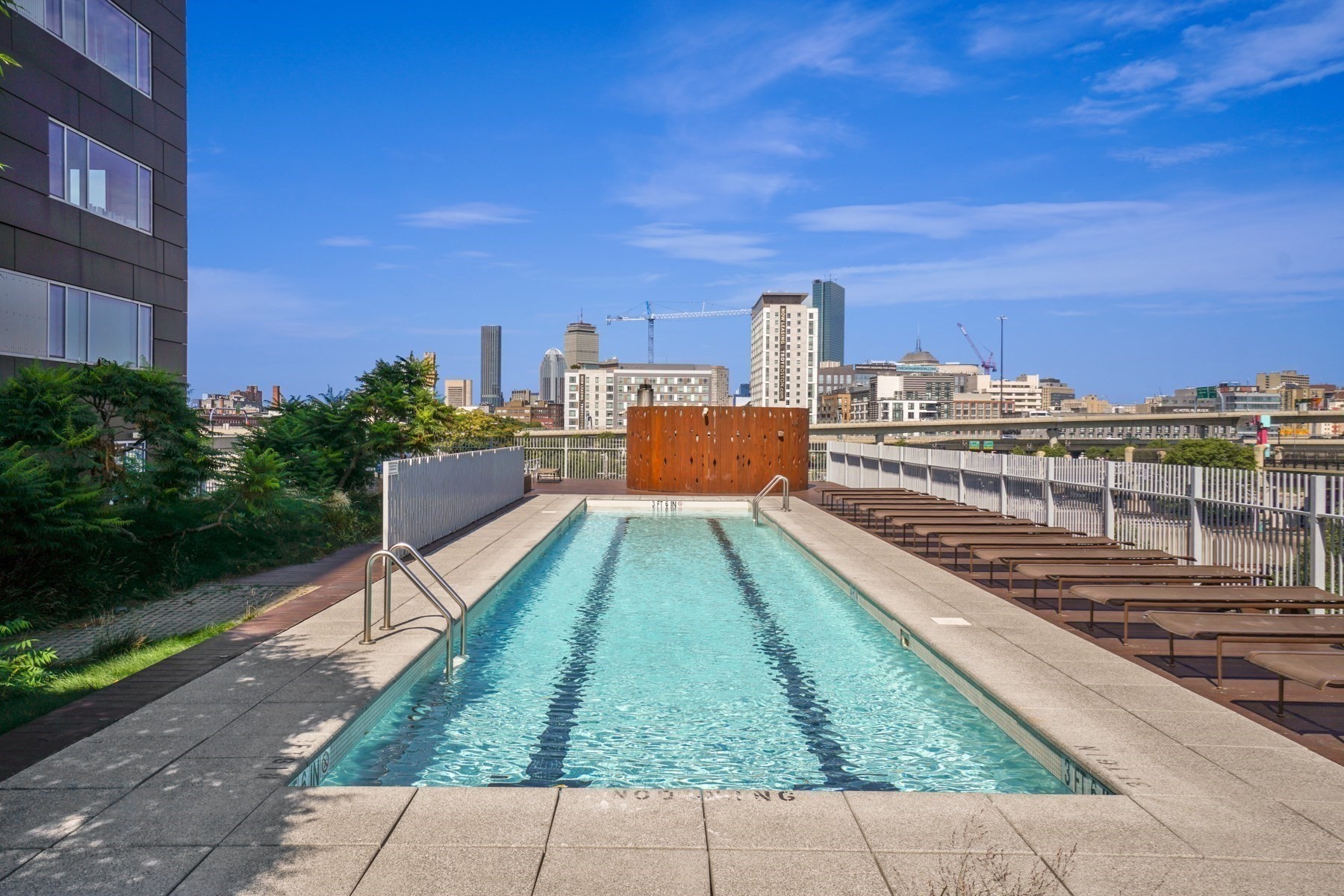 141 Dorchester Ave Unit U:616, South Boston, Boston, MA 02127 - Image 20