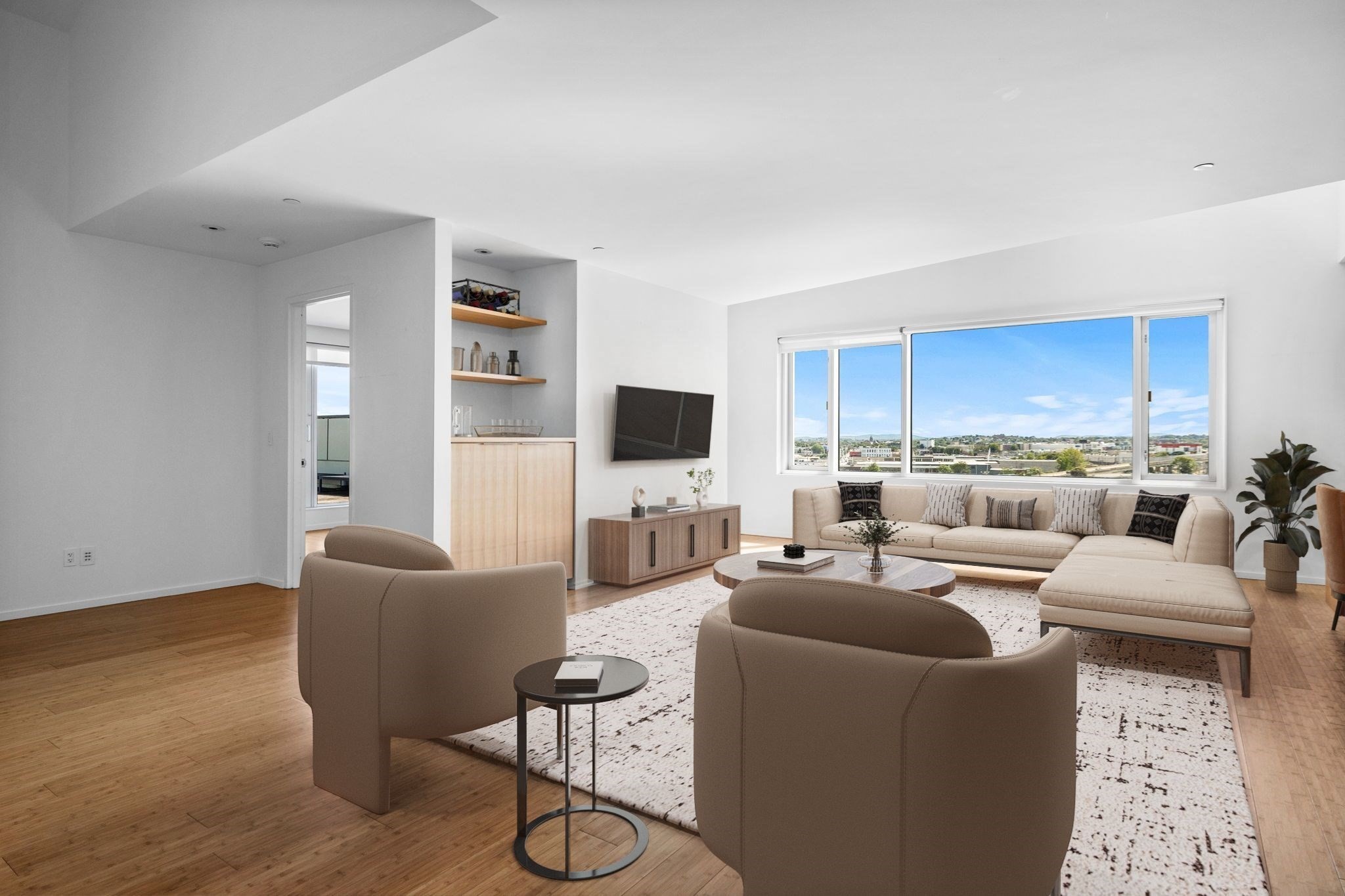 141 Dorchester Ave Unit U:616, South Boston, Boston, MA 02127 - Image 3