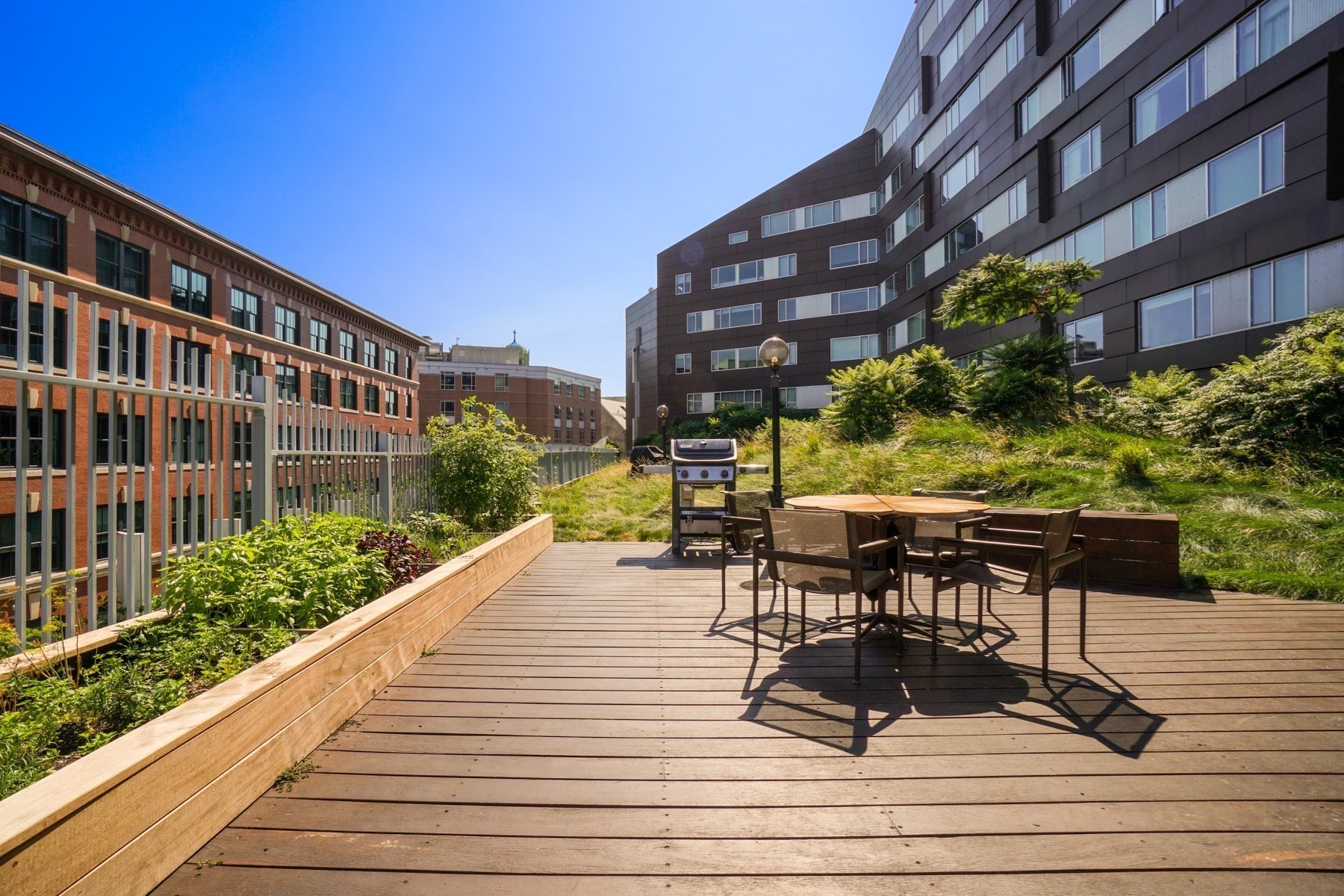 141 Dorchester Ave Unit U:616, South Boston, Boston, MA 02127 - Image 21