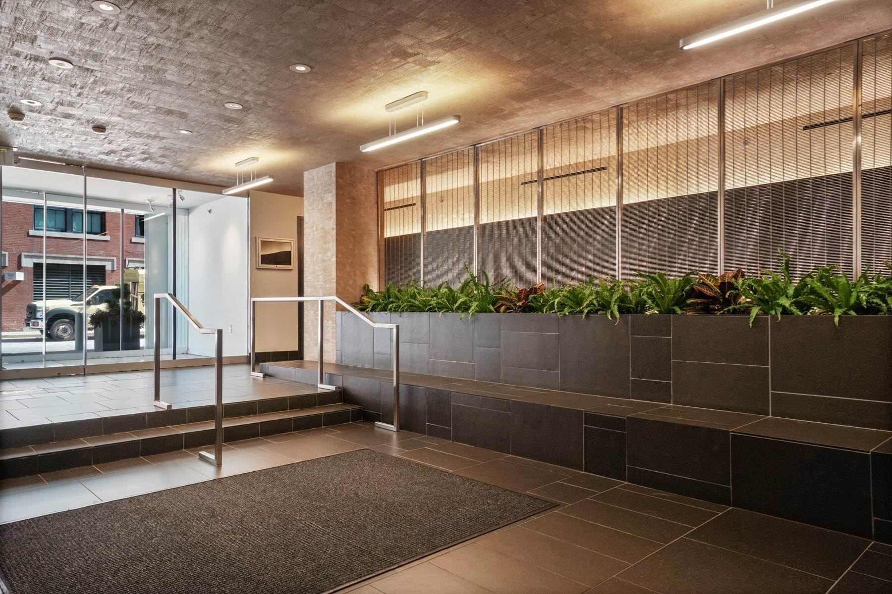 141 Dorchester Ave Unit U:616, South Boston, Boston, MA 02127 - Image 22