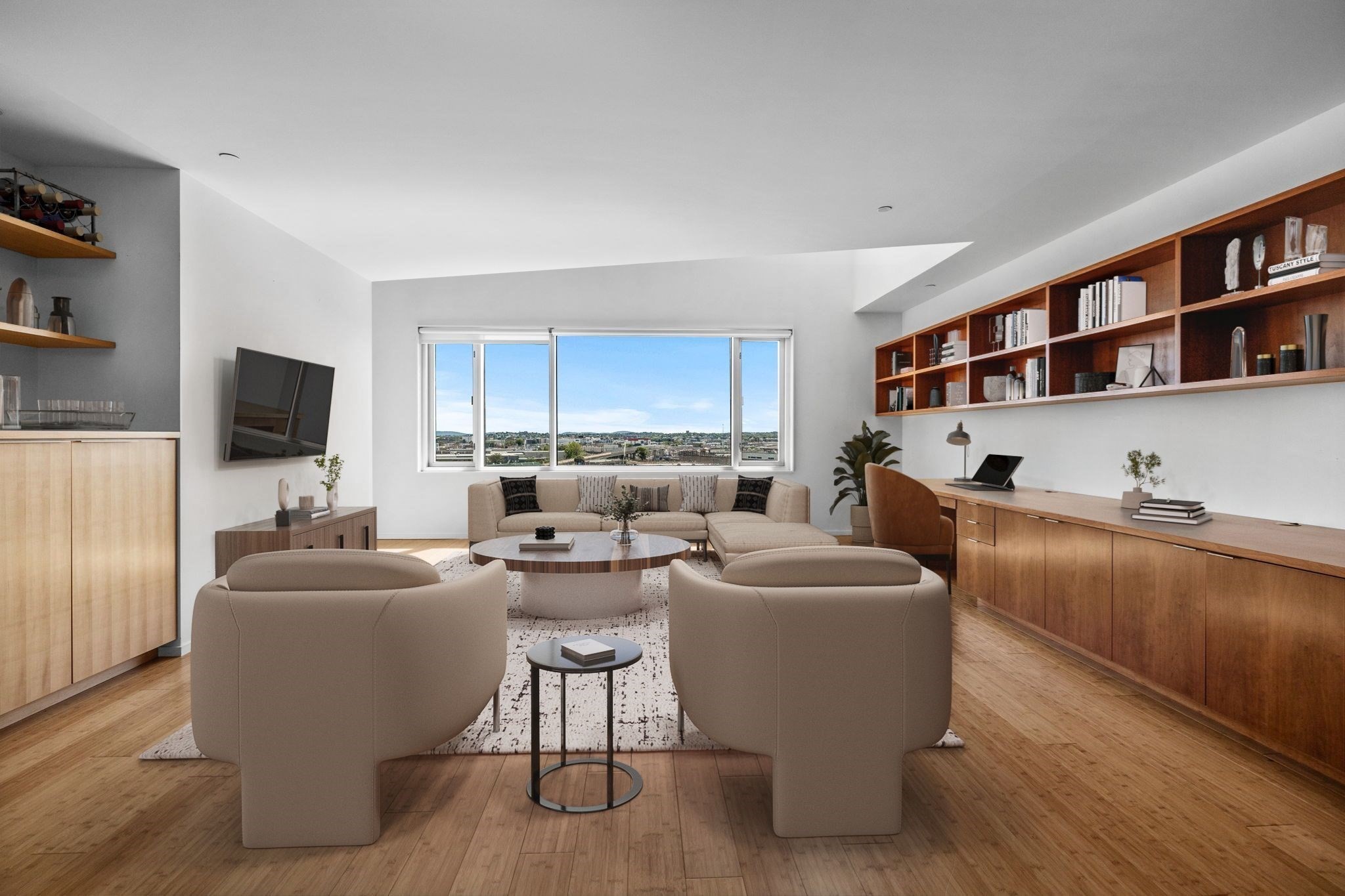 141 Dorchester Ave Unit U:616, South Boston, Boston, MA 02127 - Image 4