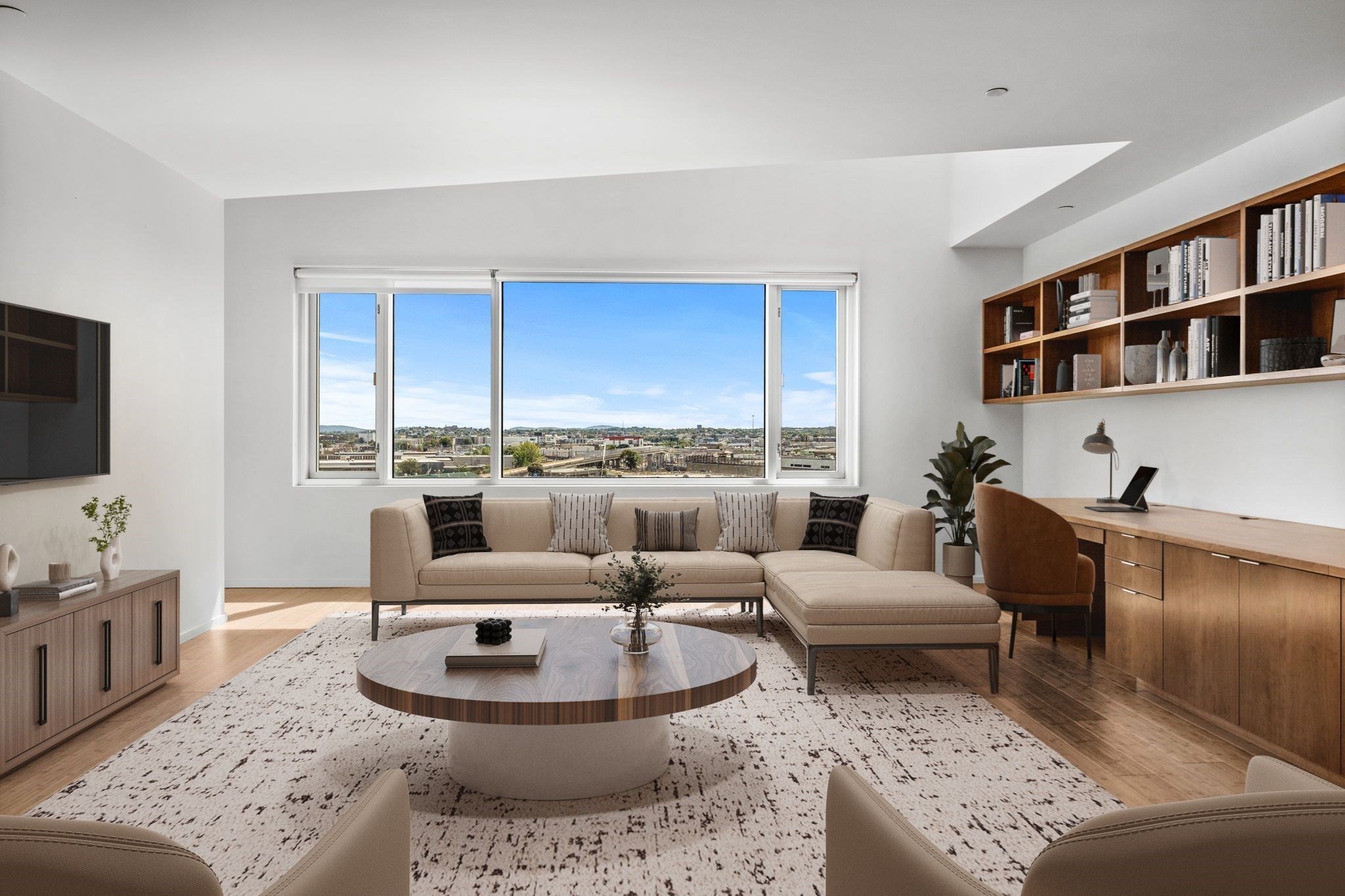 141 Dorchester Ave Unit U:616, South Boston, Boston, MA 02127 - Image 5