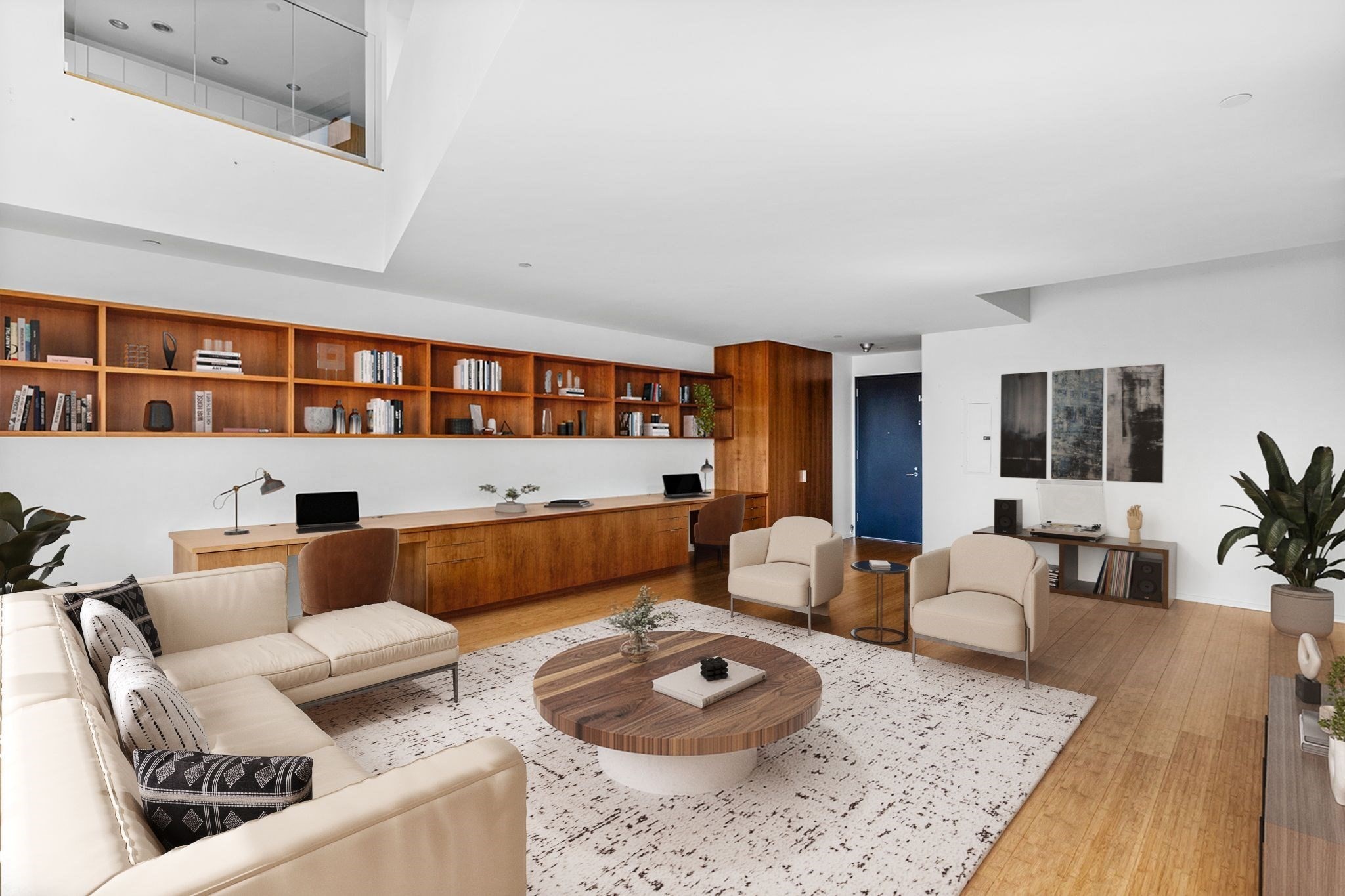 141 Dorchester Ave Unit U:616, South Boston, Boston, MA 02127 - Image 6