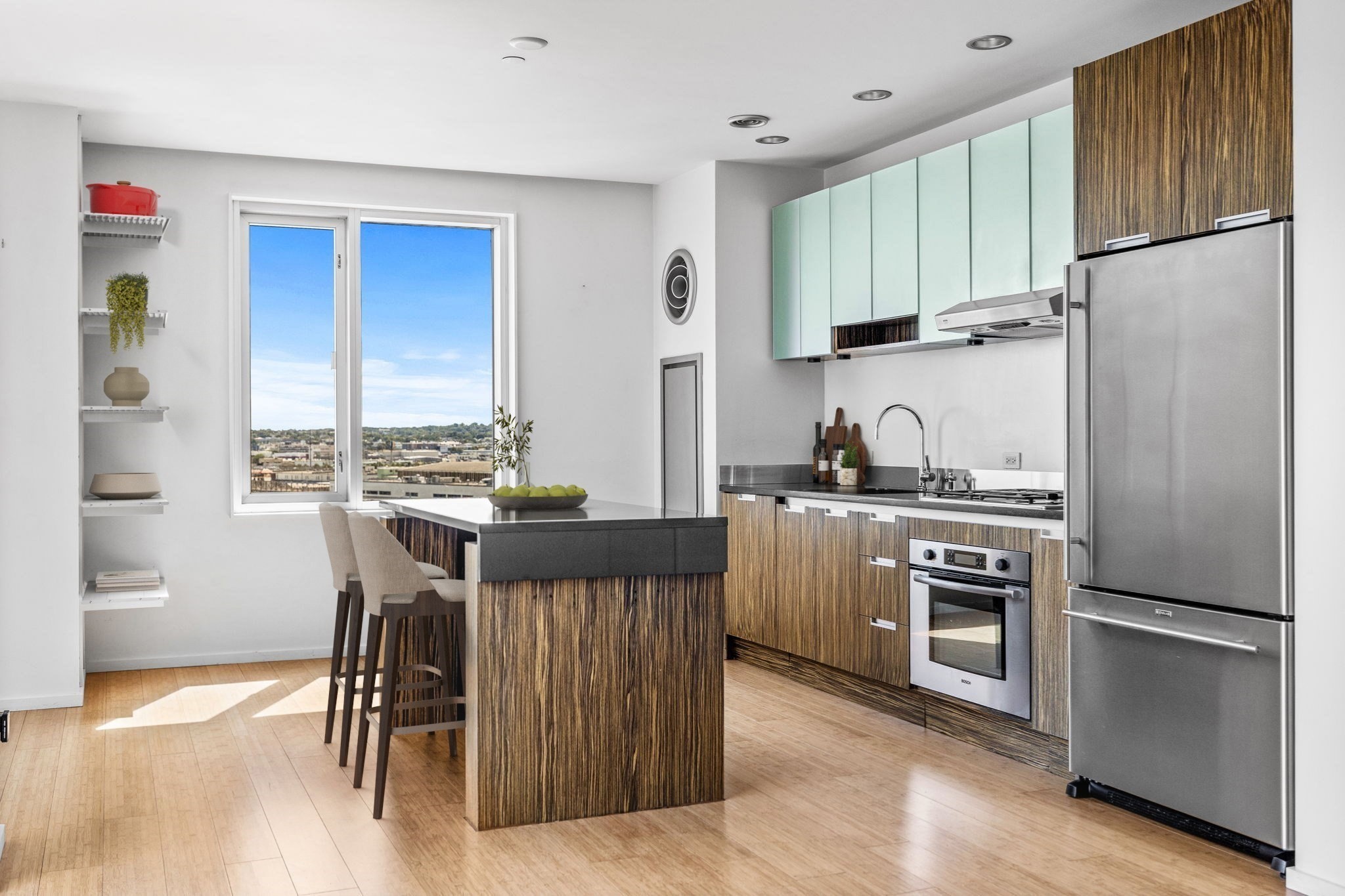 141 Dorchester Ave Unit U:616, South Boston, Boston, MA 02127 - Image 7