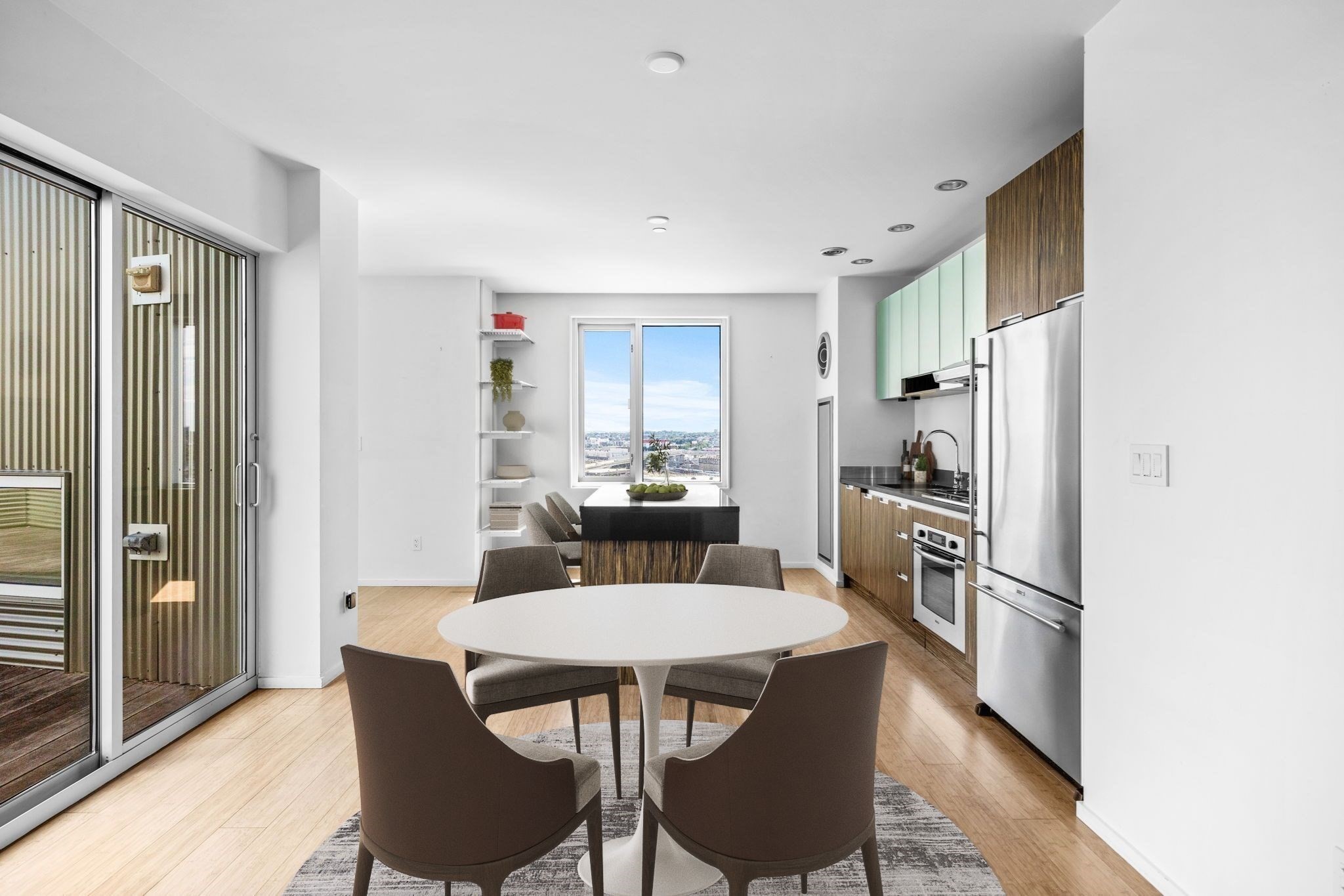 141 Dorchester Ave Unit U:616, South Boston, Boston, MA 02127 - Image 8