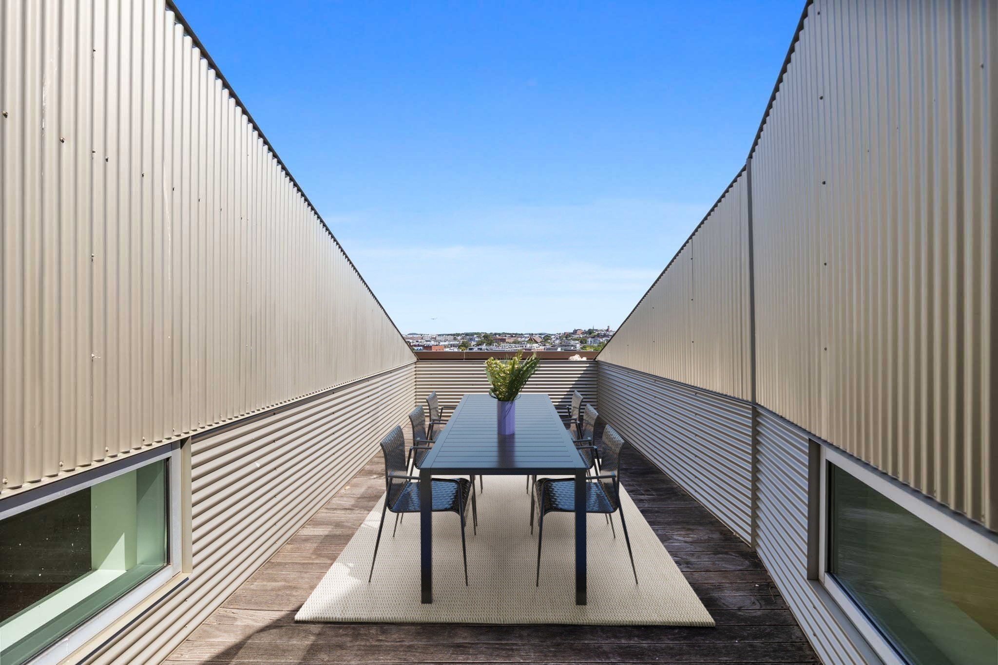 141 Dorchester Ave Unit U:616, South Boston, Boston, MA 02127 - Image 9