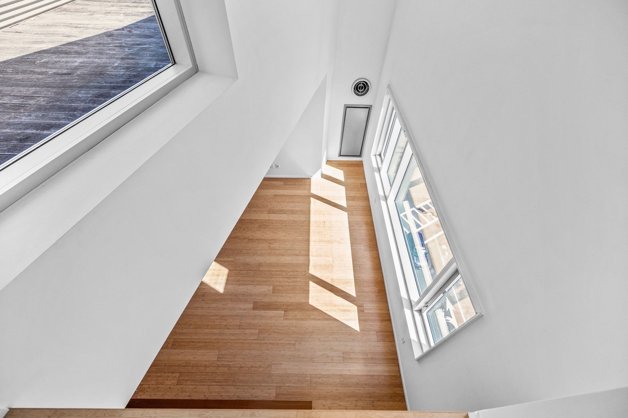 141 Dorchester Ave Unit U:616, South Boston, Boston, MA 02127 - Image 10