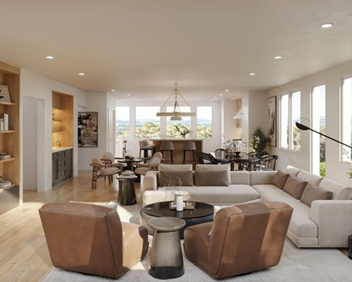 545 Winthrop St, Apt Lot 9