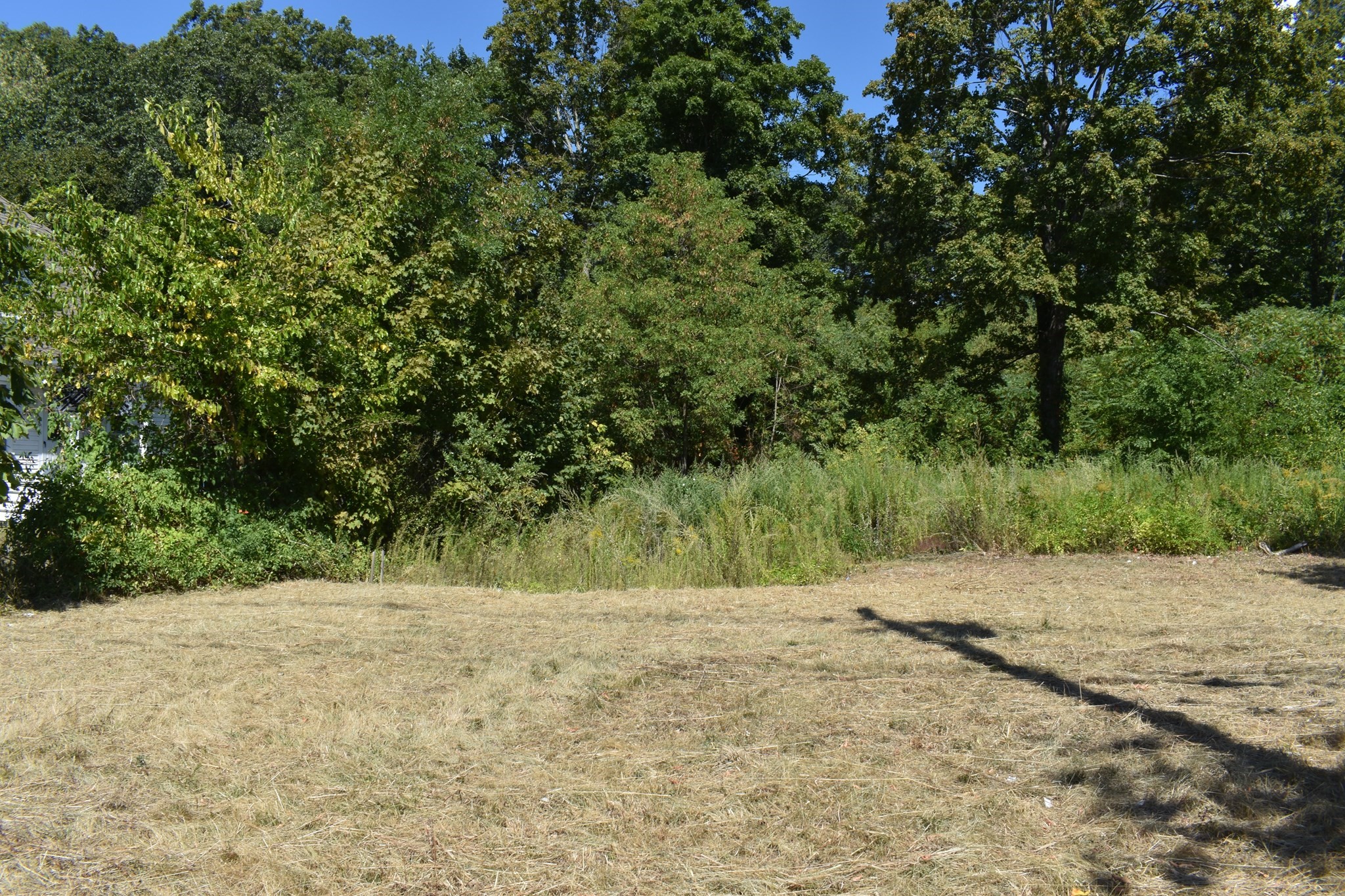 30 Ayer Rd, Shirley, MA 01464 - Image 2