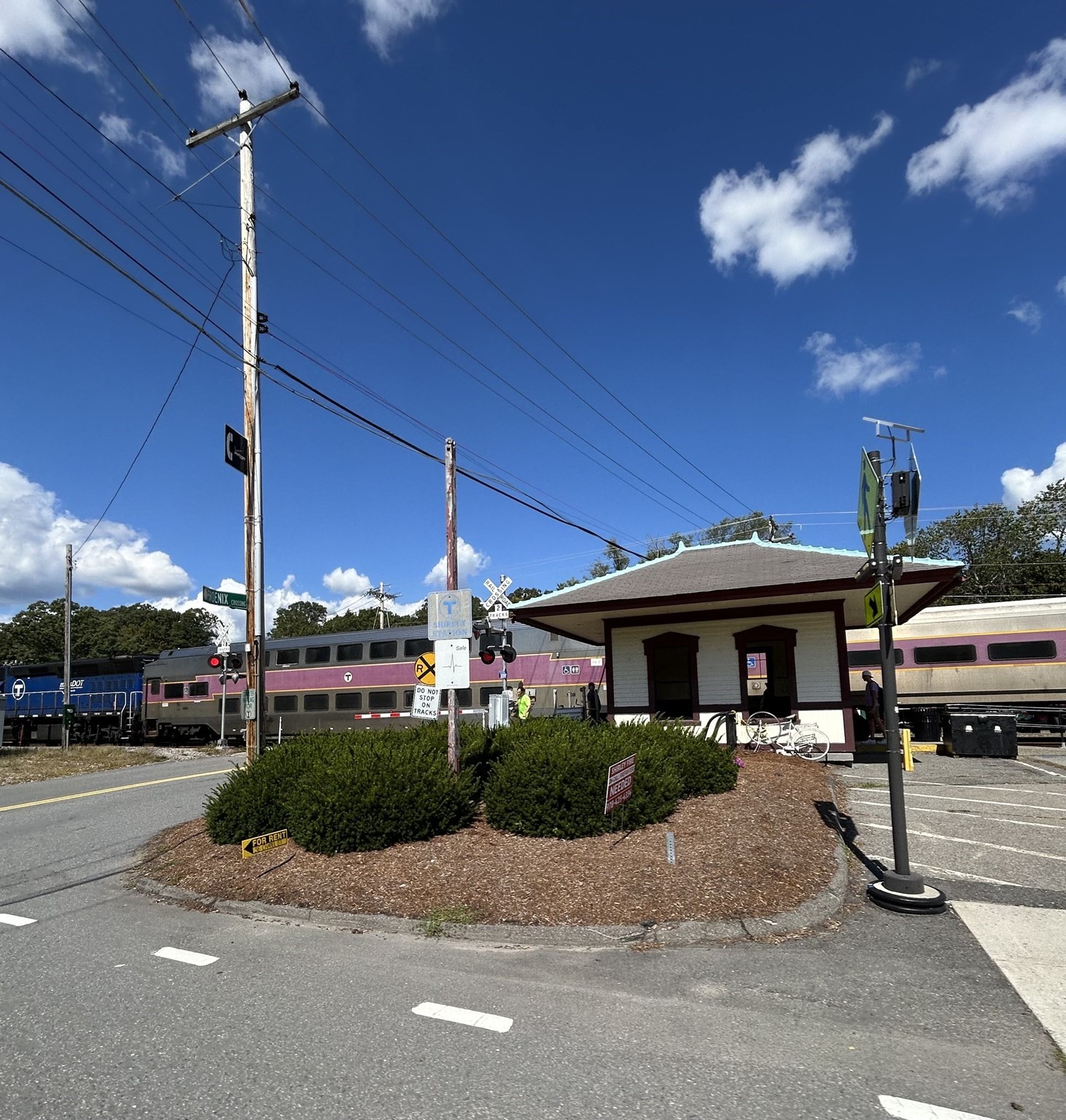 30 Ayer Rd, Shirley, MA 01464 - Image 3