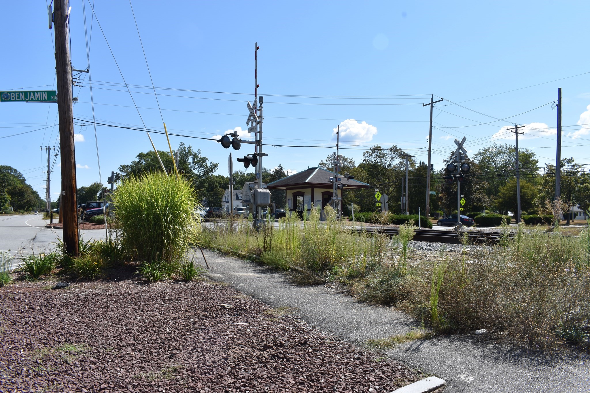 30 Ayer Rd, Shirley, MA 01464 - Image 4