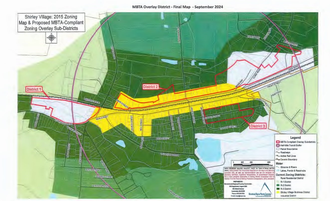 30 Ayer Rd, Shirley, MA 01464 - Image 6