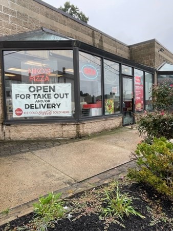 752 Grafton Street, Worcester, MA 01604 - Image 1