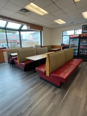 752 Grafton Street, Worcester, MA 01604 - Image 2