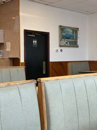 752 Grafton Street, Worcester, MA 01604 - Image 11