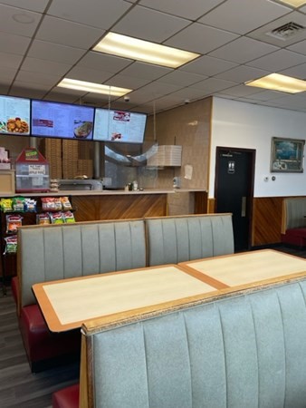 752 Grafton Street, Worcester, MA 01604 - Image 12