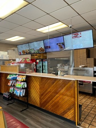 752 Grafton Street, Worcester, MA 01604 - Image 13