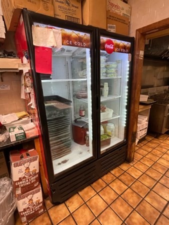 752 Grafton Street, Worcester, MA 01604 - Image 14