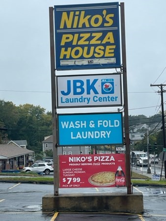 752 Grafton Street, Worcester, MA 01604 - Image 15