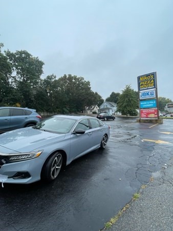 752 Grafton Street, Worcester, MA 01604 - Image 16