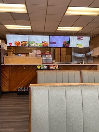 752 Grafton Street, Worcester, MA 01604 - Image 17