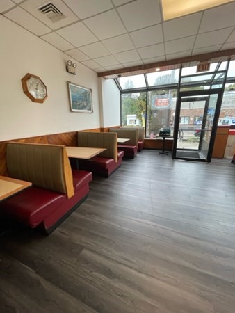 752 Grafton Street, Worcester, MA 01604 - Image 3