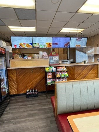 752 Grafton Street, Worcester, MA 01604 - Image 4