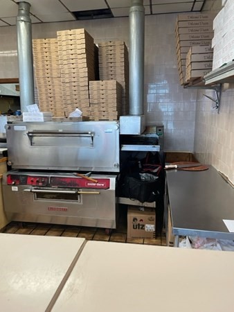 752 Grafton Street, Worcester, MA 01604 - Image 5