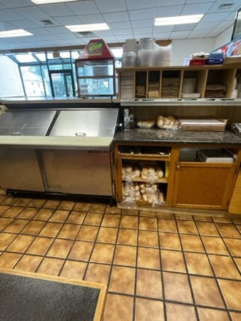 752 Grafton Street, Worcester, MA 01604 - Image 6