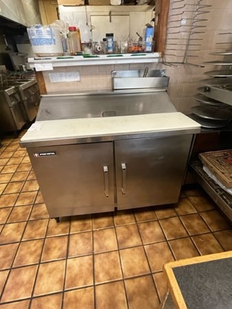 752 Grafton Street, Worcester, MA 01604 - Image 7