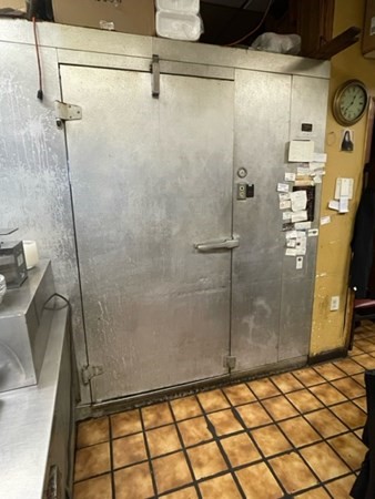 752 Grafton Street, Worcester, MA 01604 - Image 8