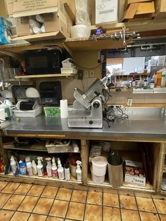 752 Grafton Street, Worcester, MA 01604 - Image 9