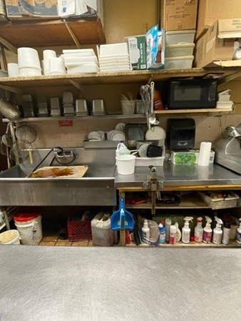 752 Grafton Street, Worcester, MA 01604 - Image 10