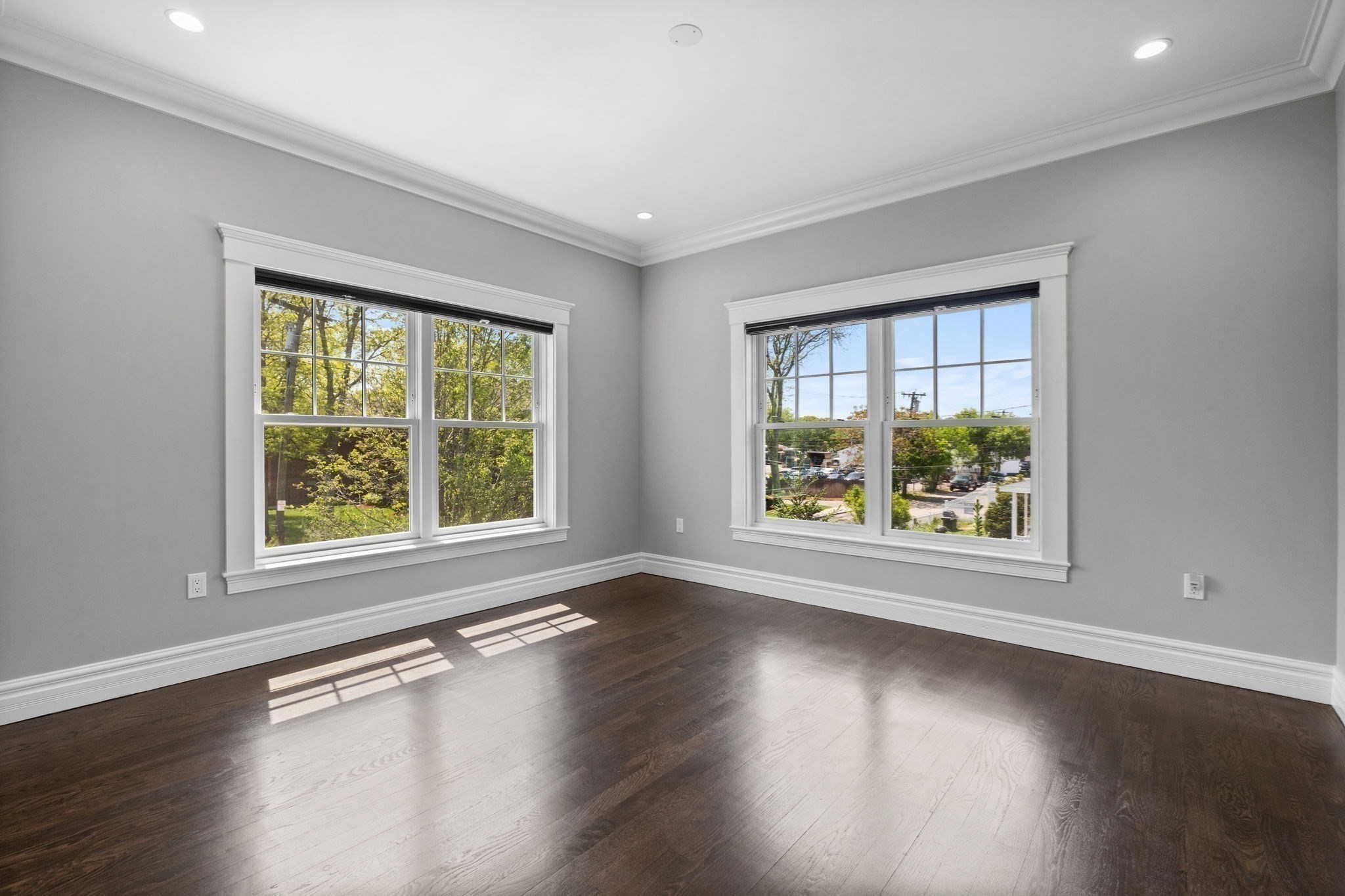 1 Farwell Cir, Newton, MA 02460 - Image 11