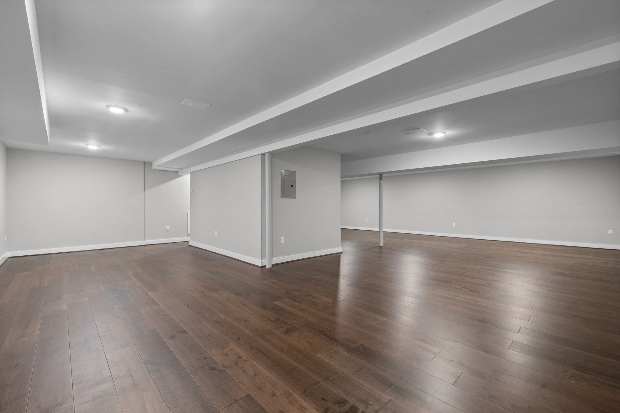 1 Farwell Cir, Newton, MA 02460 - Image 12