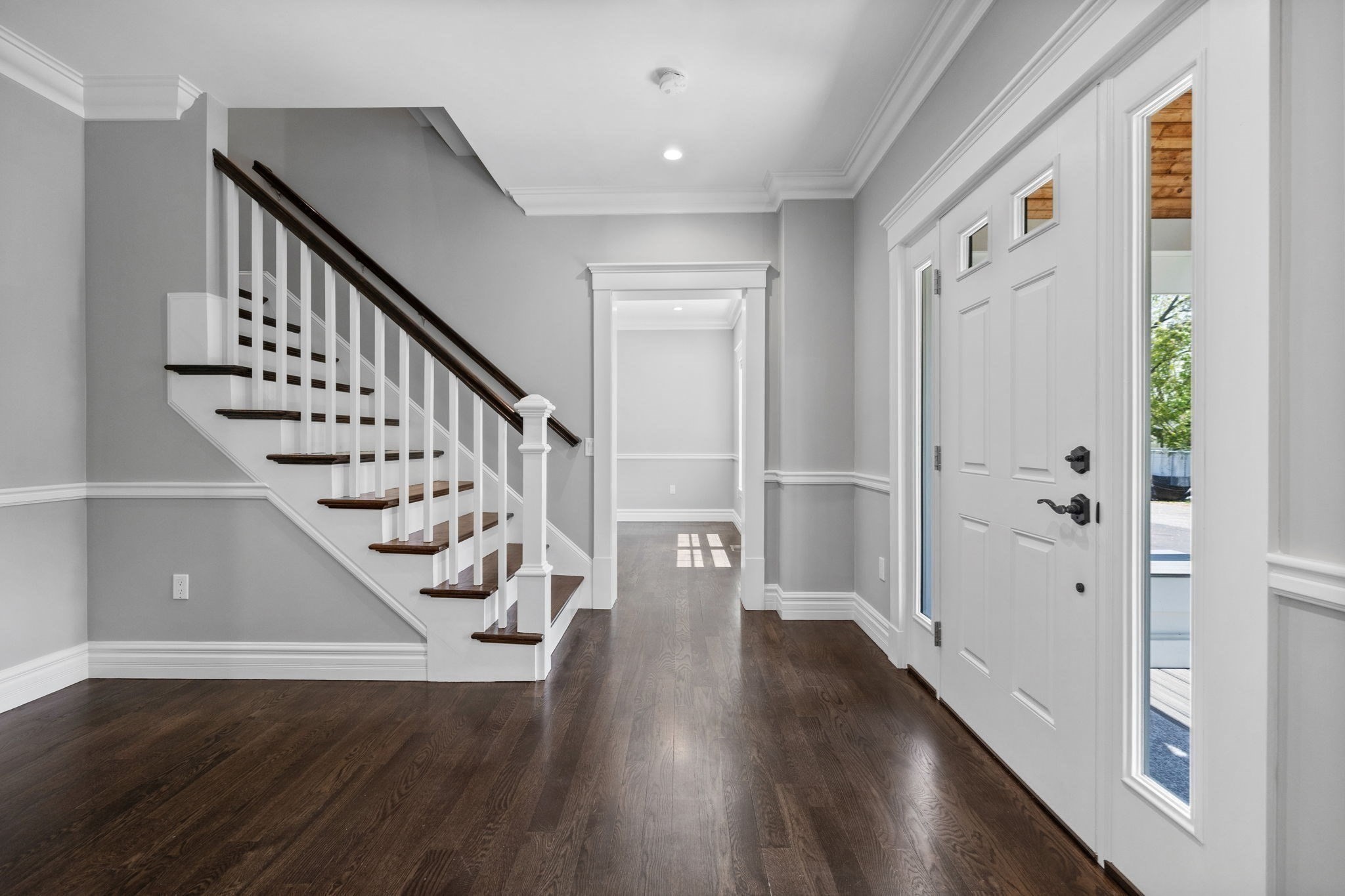 1 Farwell Cir, Newton, MA 02460 - Image 13