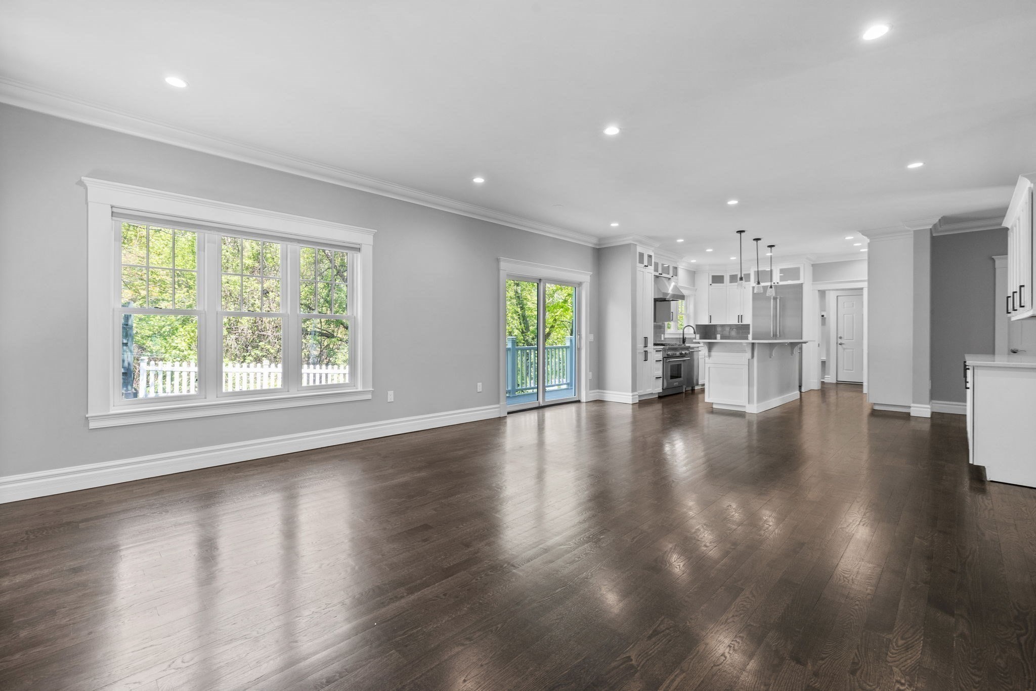 1 Farwell Cir, Newton, MA 02460 - Image 14