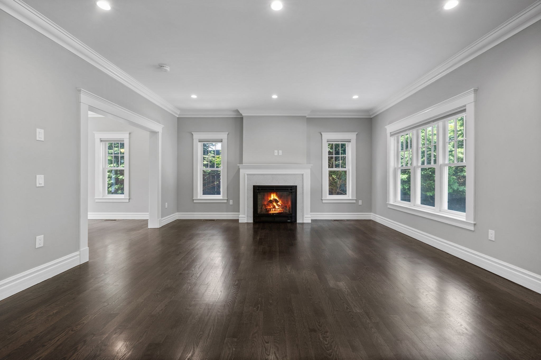 1 Farwell Cir, Newton, MA 02460 - Image 15