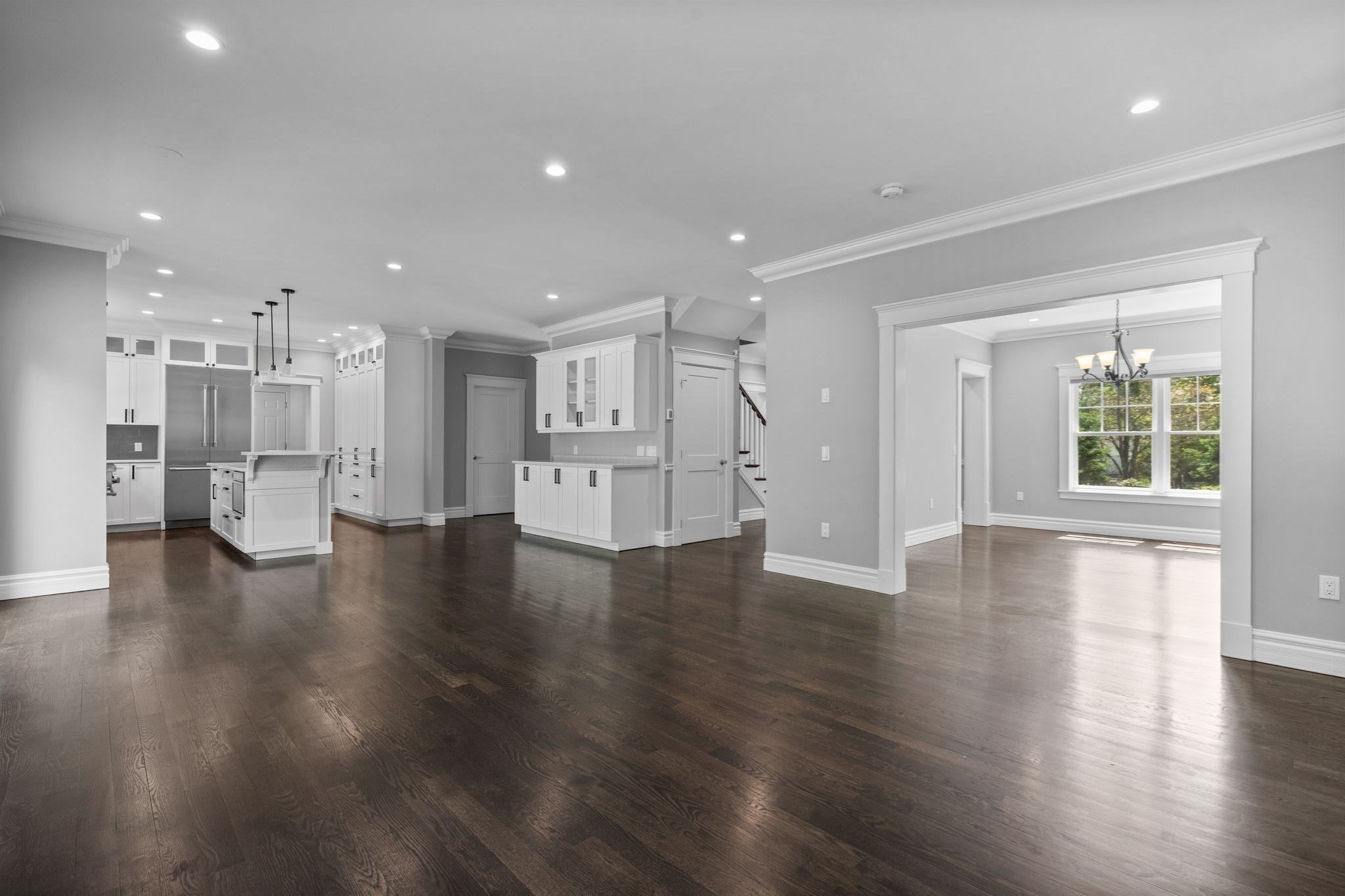 1 Farwell Cir, Newton, MA 02460 - Image 16