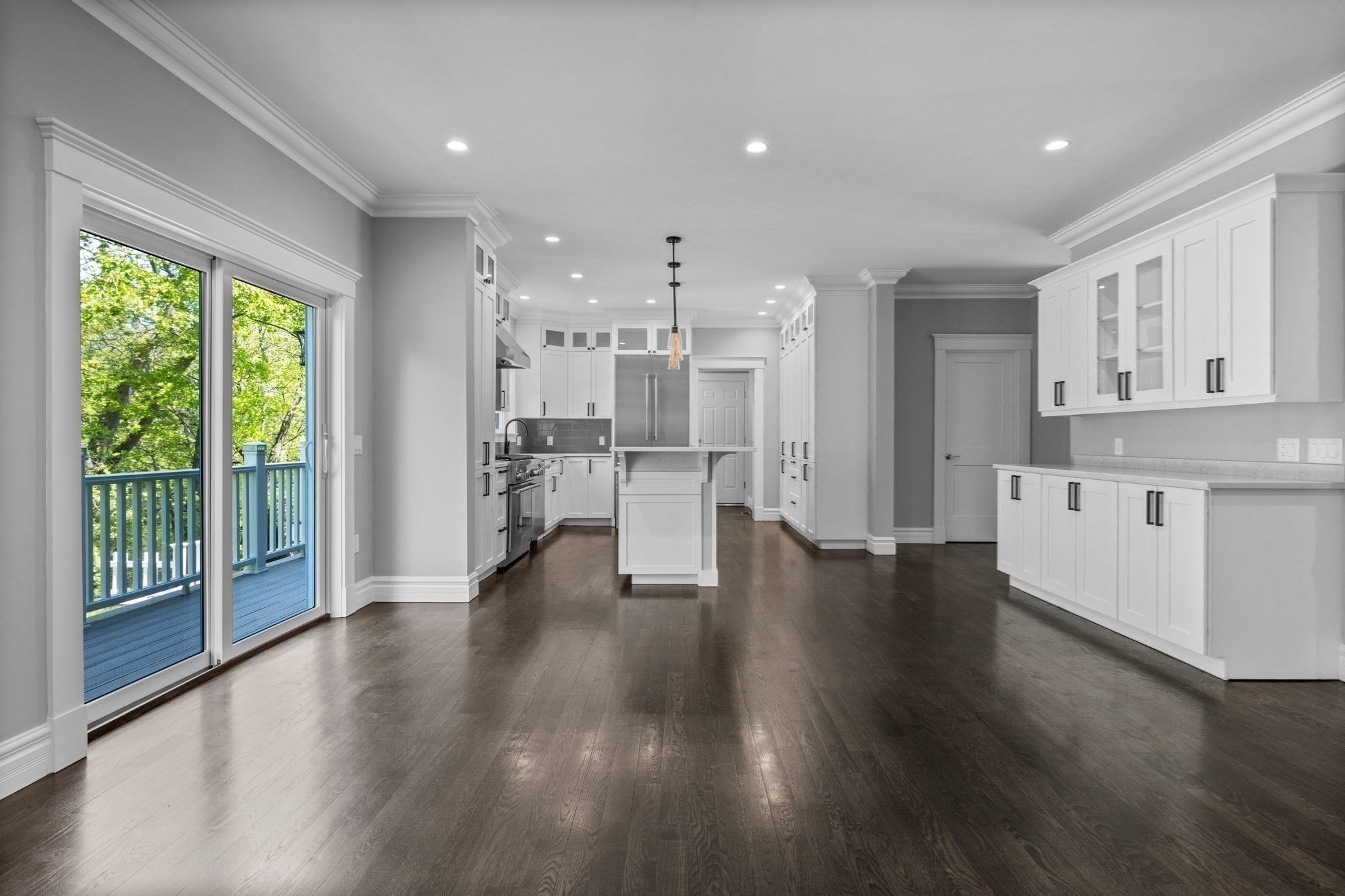 1 Farwell Cir, Newton, MA 02460 - Image 17