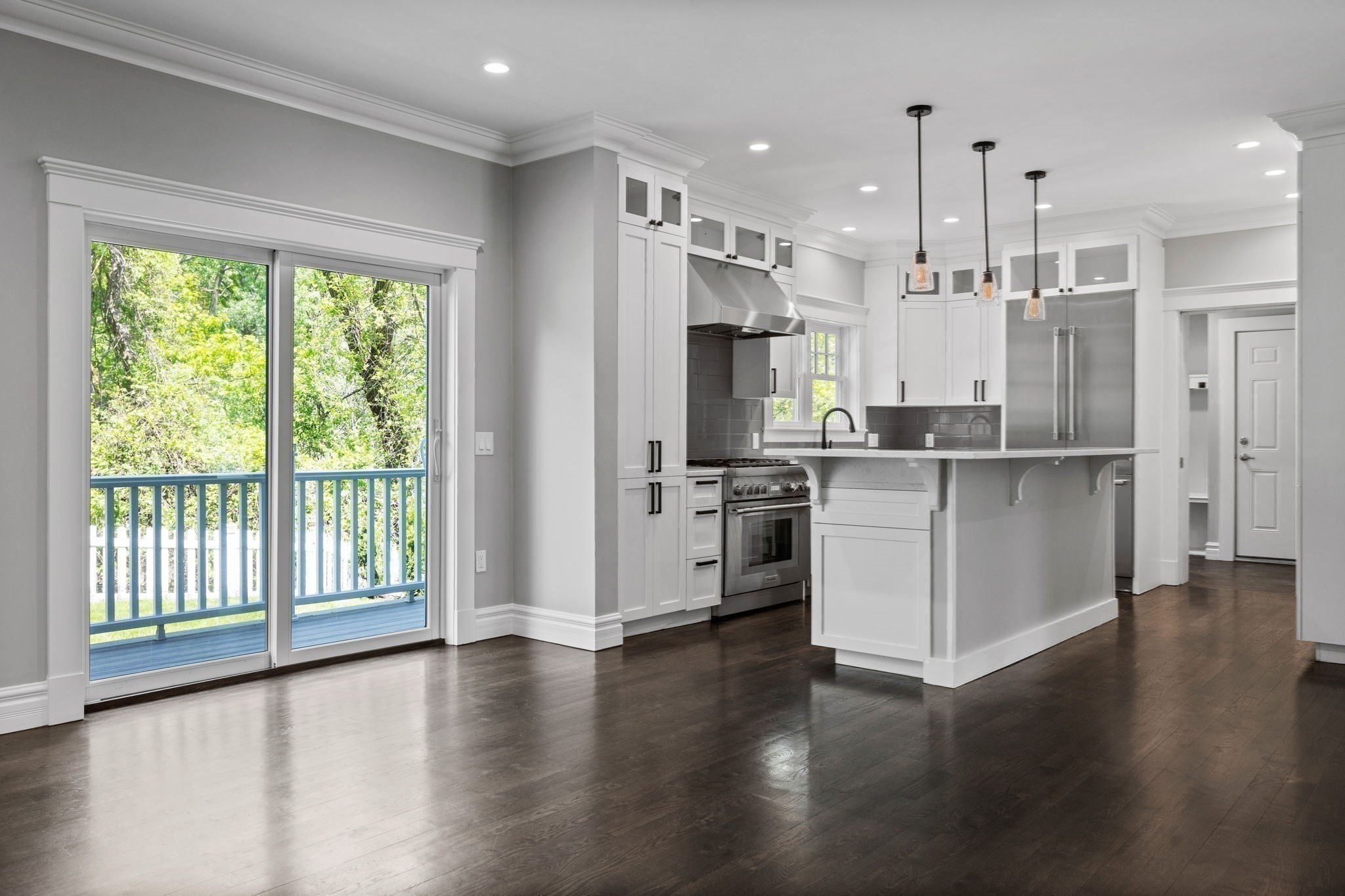 1 Farwell Cir, Newton, MA 02460 - Image 18