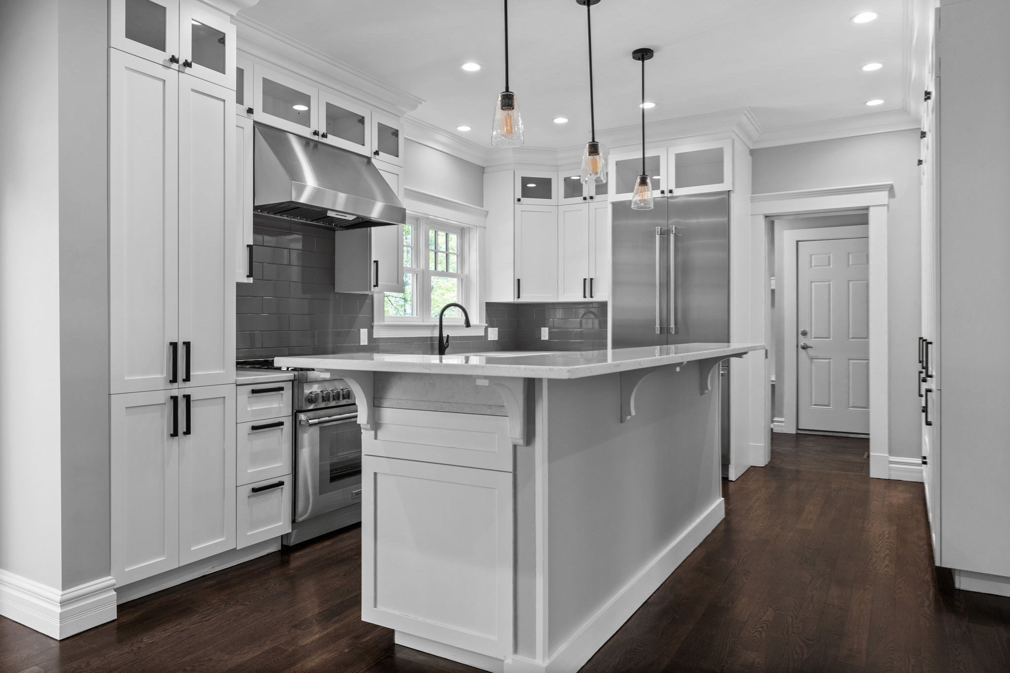 1 Farwell Cir, Newton, MA 02460 - Image 19