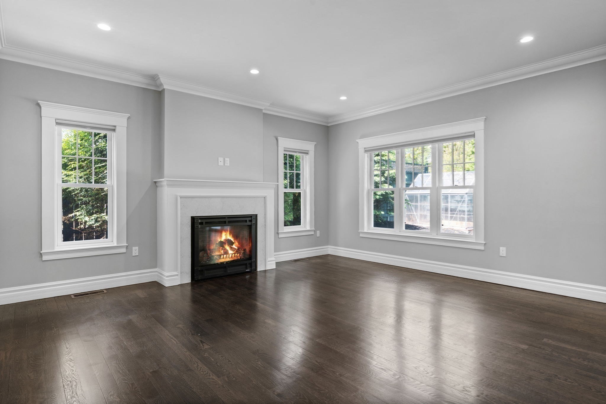 1 Farwell Cir, Newton, MA 02460 - Image 20