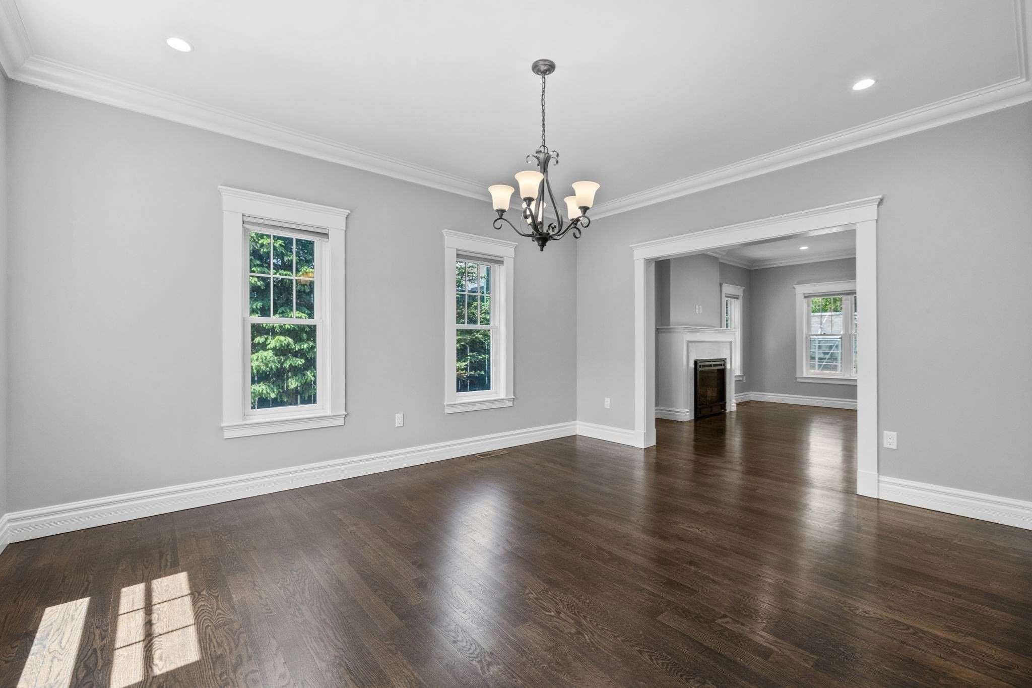 1 Farwell Cir, Newton, MA 02460 - Image 21