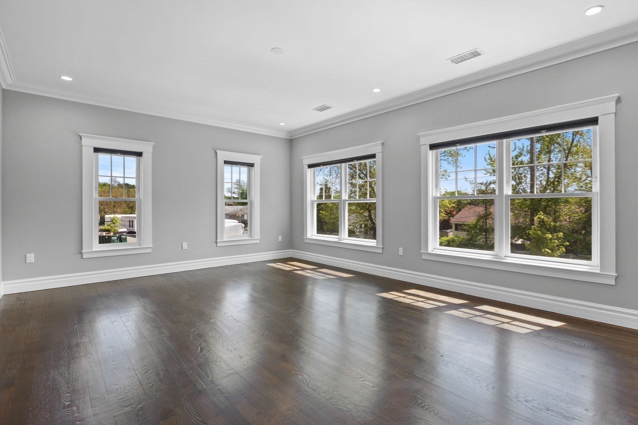 1 Farwell Cir, Newton, MA 02460 - Image 22