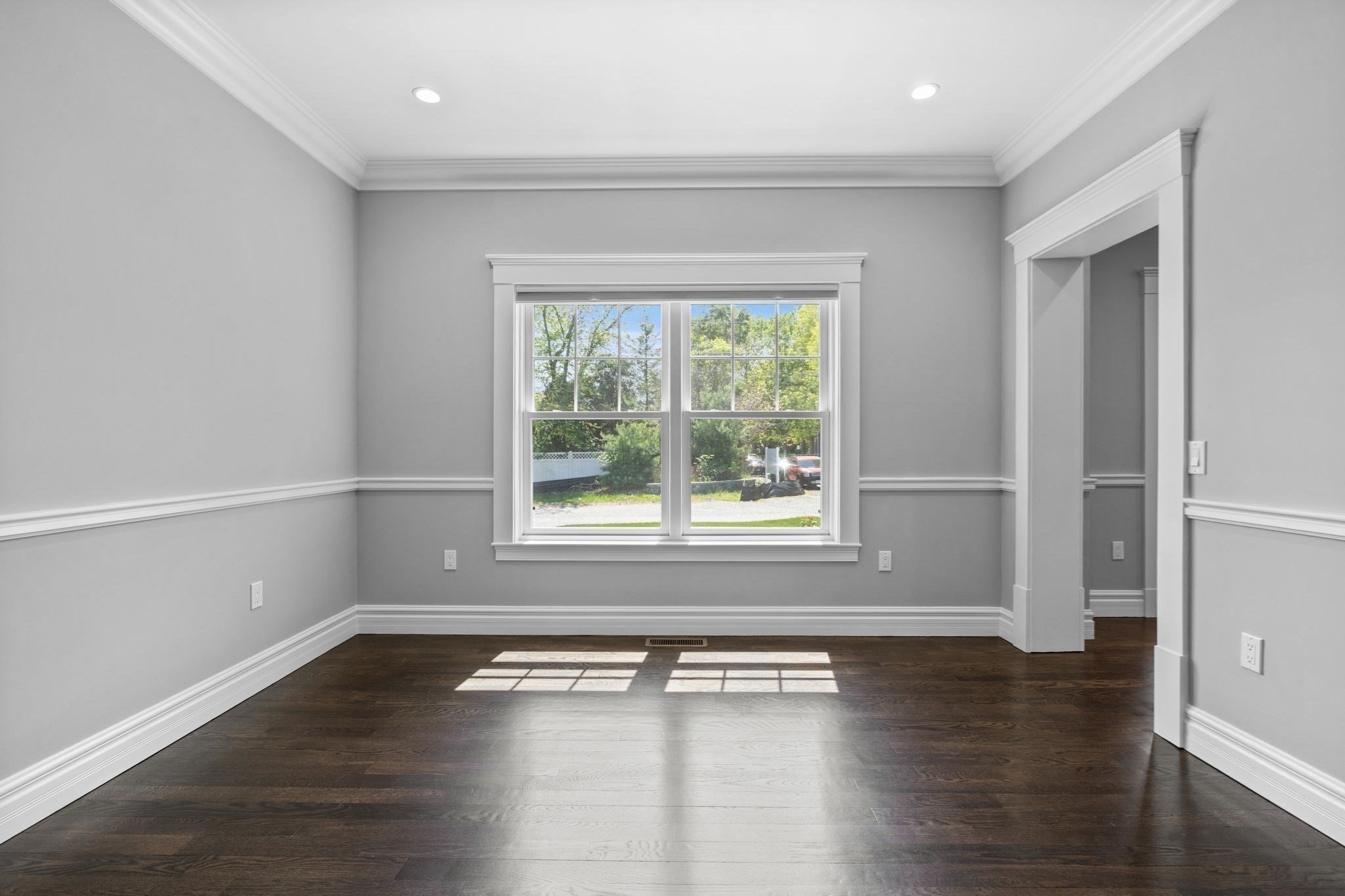 1 Farwell Cir, Newton, MA 02460 - Image 23