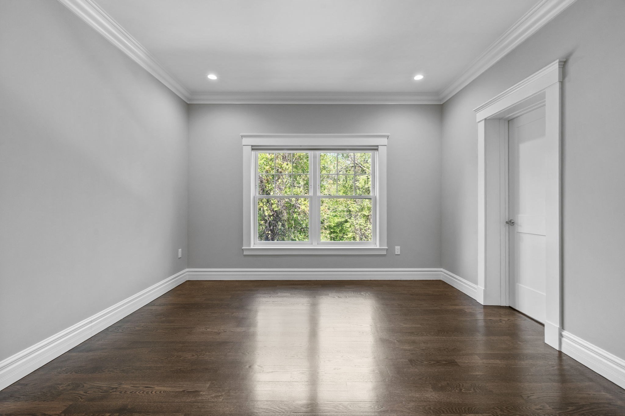 1 Farwell Cir, Newton, MA 02460 - Image 24